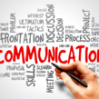 Mastering the Art of Communication: Communication Skills Training for Corporate Professionals