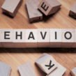 Empowering Your Workforce: Top Behavioral Skills Development Programs for Corporate Employees