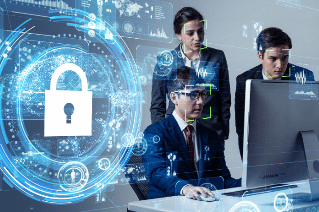 Securing Your Business: Cyber Security Training for Corporate Employees