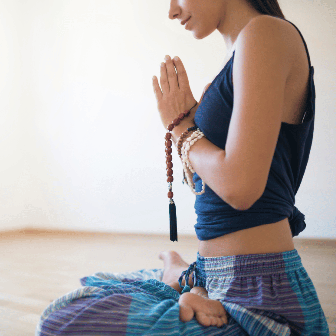 Wellness to Happiness Training